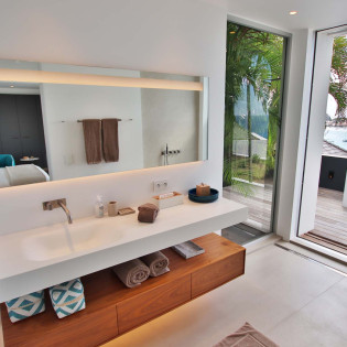 28 12   Villa Infra   ©St Barth Infinite ©2022 @stbarth.infinite